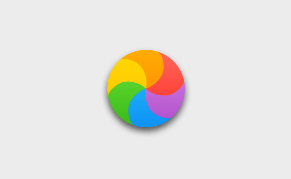 У Мережі з’явився сайт, який «вбиває» iPhone, iPad і Mac 3 24501170542 e58780492d z