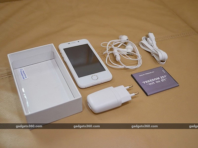 Індійський смартфон за 4 долара виявився найдешевшим клоном iPhone 5 25034202011 85fc935acf z