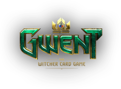 250px Gwent logo EN